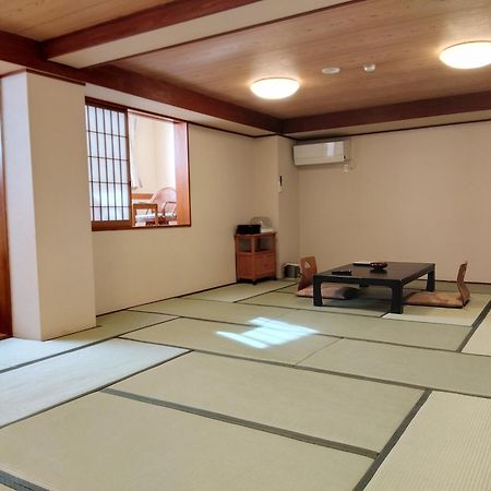 Lakeland Hotel Mizunosato Fujikawaguchiko Εξωτερικό φωτογραφία