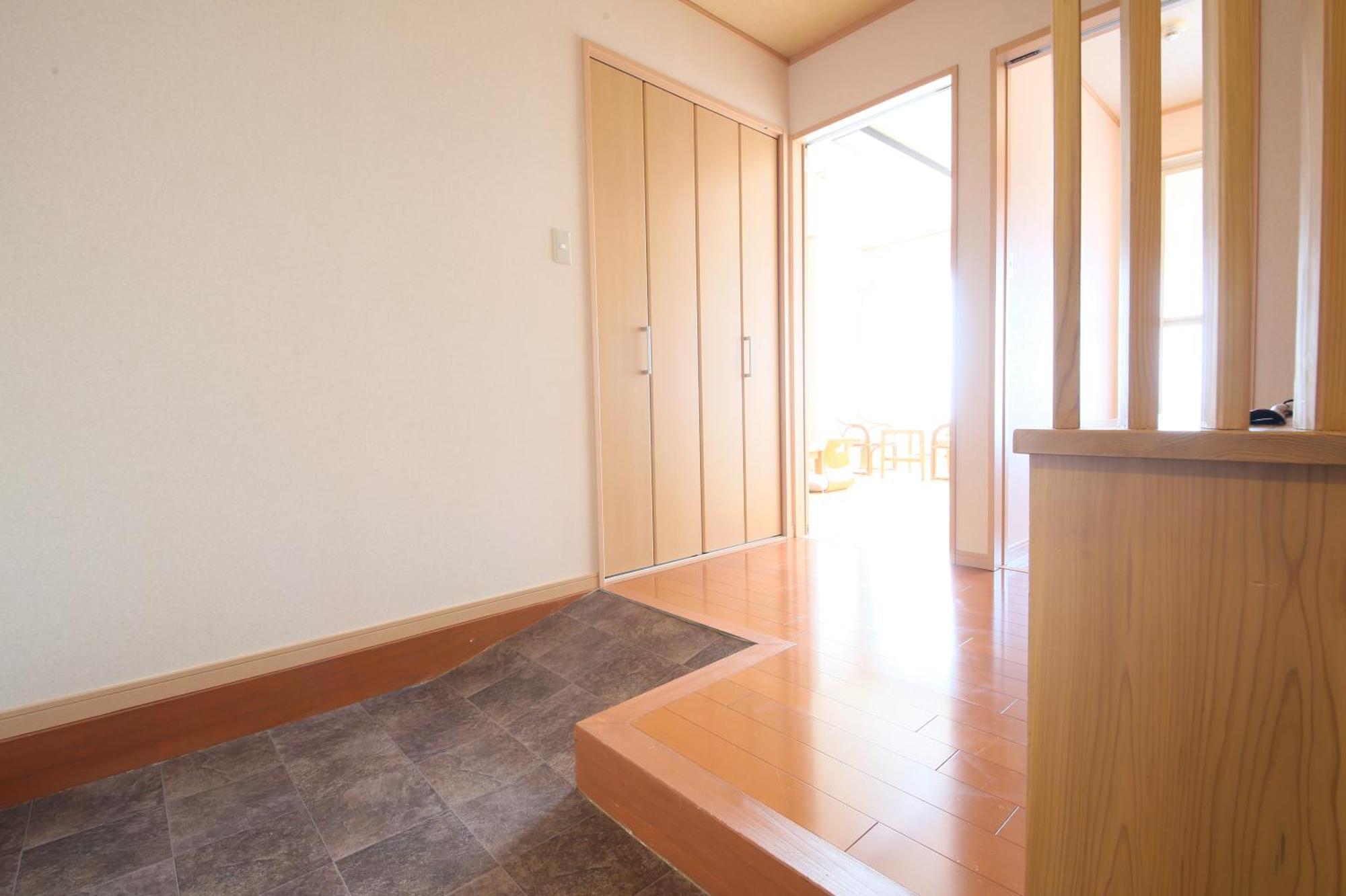 Lakeland Hotel Mizunosato Fujikawaguchiko Δωμάτιο φωτογραφία