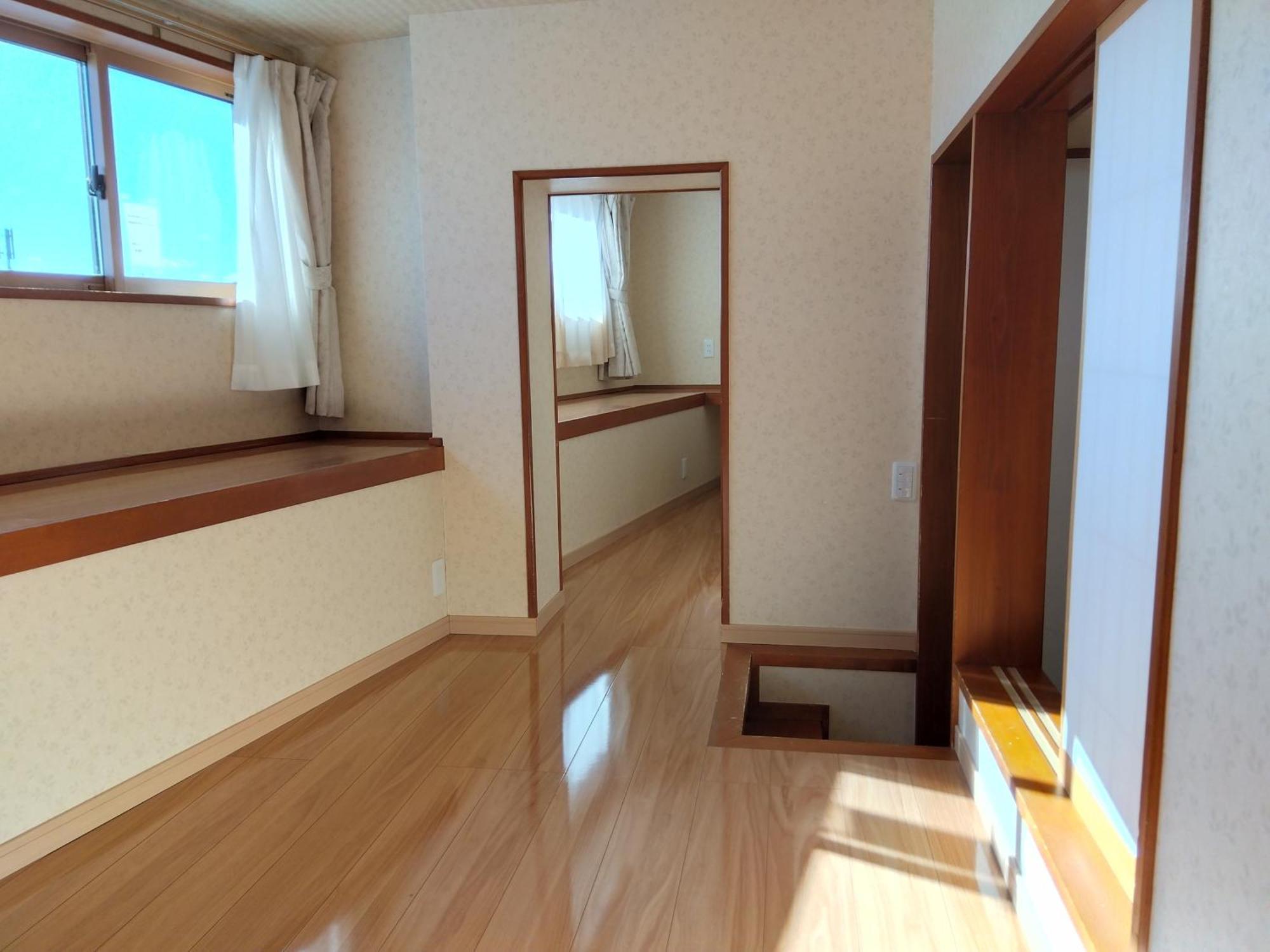 Lakeland Hotel Mizunosato Fujikawaguchiko Εξωτερικό φωτογραφία