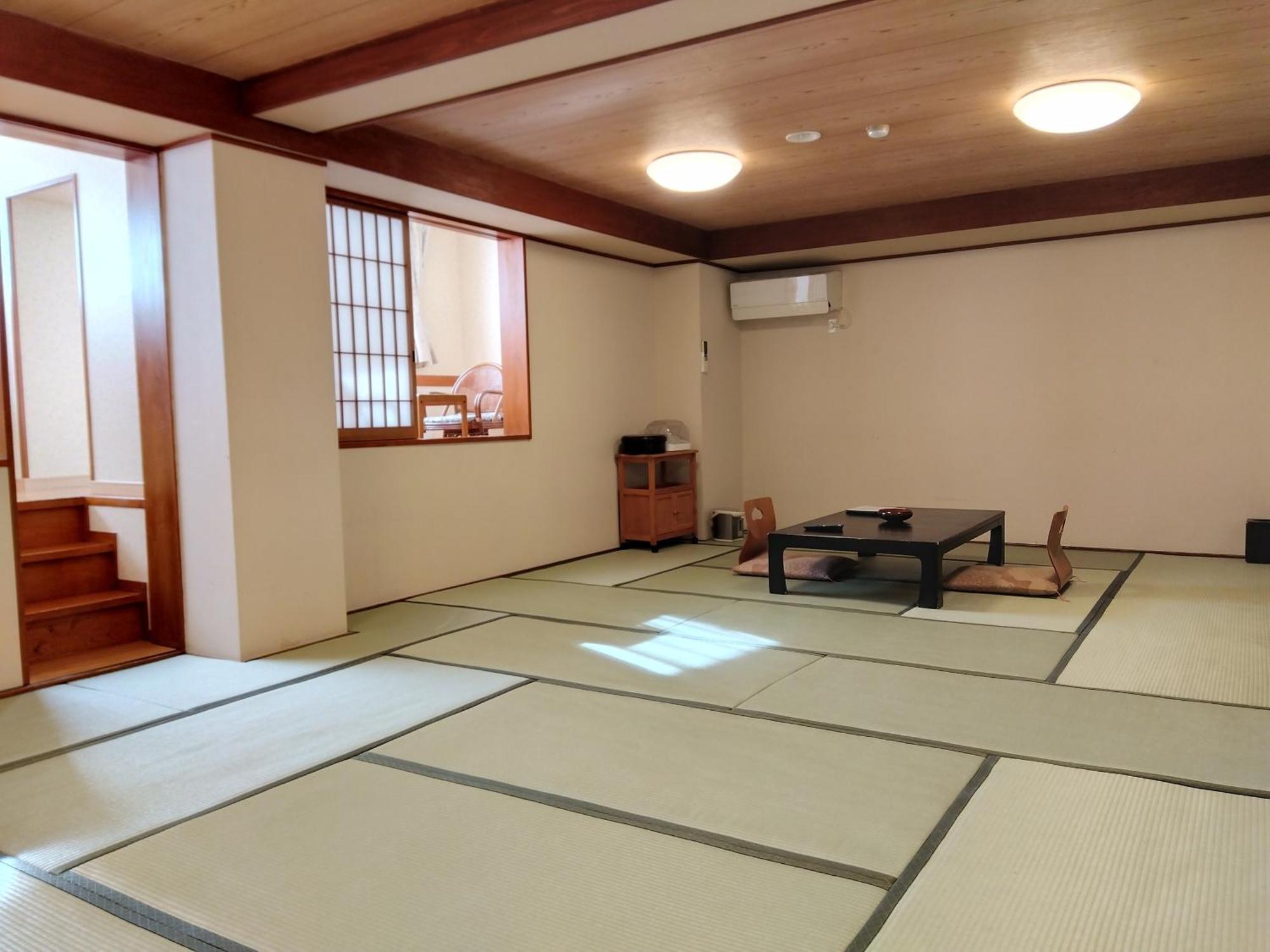 Lakeland Hotel Mizunosato Fujikawaguchiko Εξωτερικό φωτογραφία