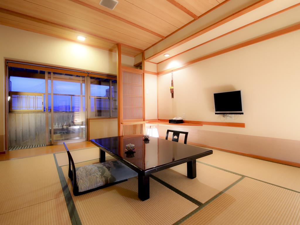 Lakeland Hotel Mizunosato Fujikawaguchiko Εξωτερικό φωτογραφία