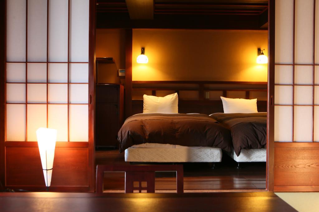 Lakeland Hotel Mizunosato Fujikawaguchiko Εξωτερικό φωτογραφία