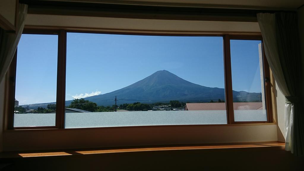 Lakeland Hotel Mizunosato Fujikawaguchiko Εξωτερικό φωτογραφία