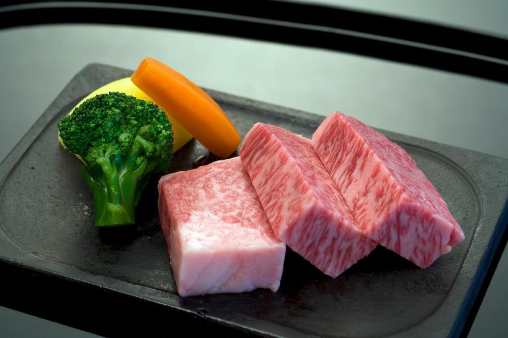 Lakeland Hotel Mizunosato Fujikawaguchiko Εξωτερικό φωτογραφία