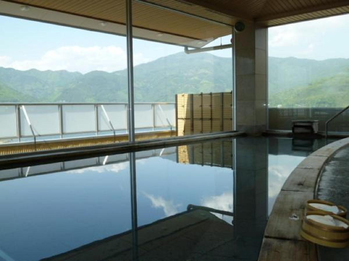 Lakeland Hotel Mizunosato Fujikawaguchiko Εξωτερικό φωτογραφία