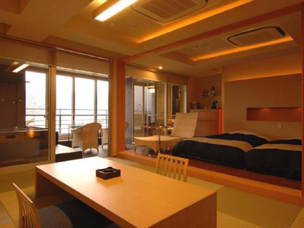 Lakeland Hotel Mizunosato Fujikawaguchiko Εξωτερικό φωτογραφία