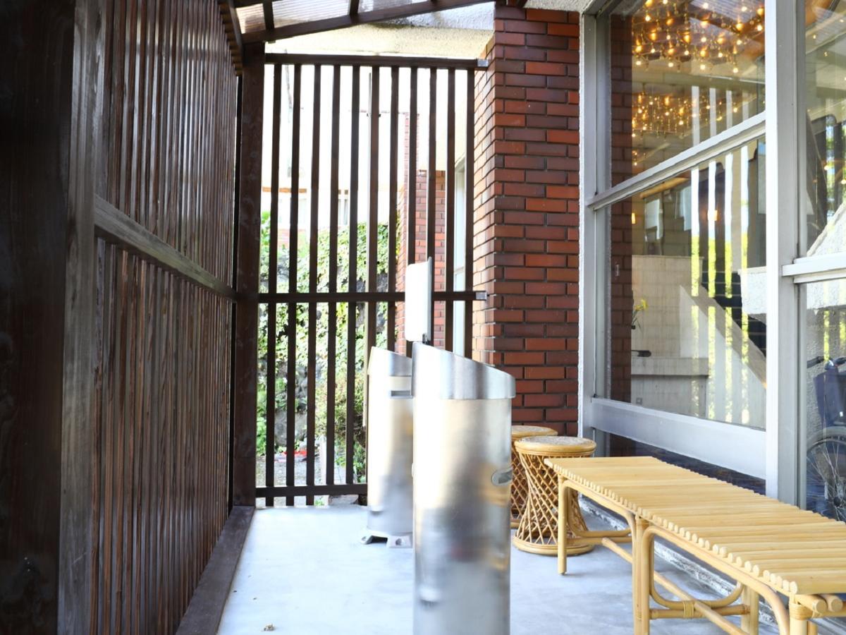 Lakeland Hotel Mizunosato Fujikawaguchiko Εξωτερικό φωτογραφία